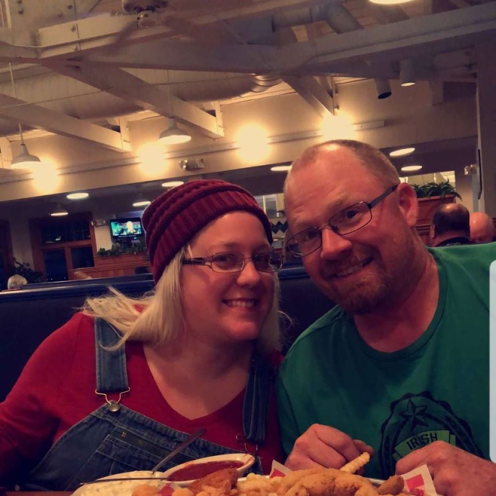 Meet your Posher, Emilie